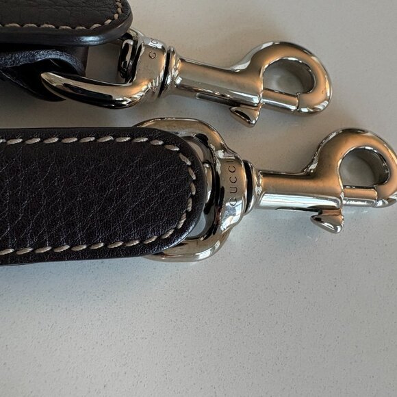 Gucci bags strap - Picture 2 of 14